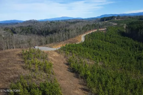 Saddleback Dr, Vonore, TN 37885 photo 4