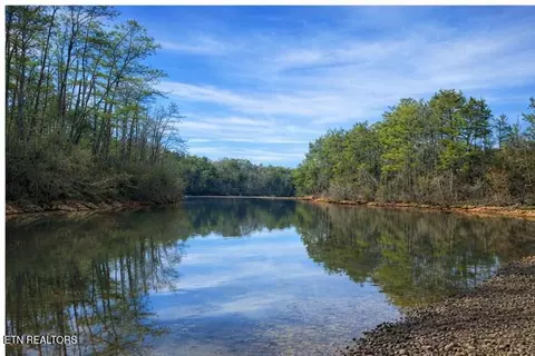 Saddleback Dr, Vonore, TN 37885 photo 6
