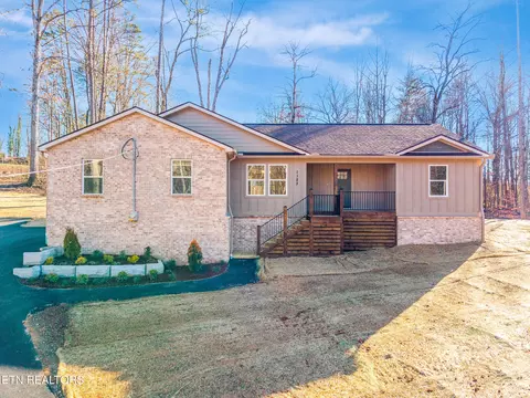 1123 Chris Wood Dr, Seymour, TN 37865