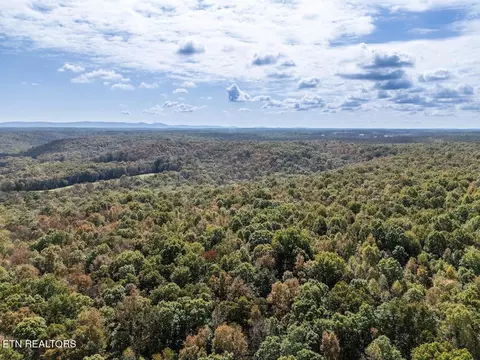 Old Hwy 70, Crossville, TN 38571