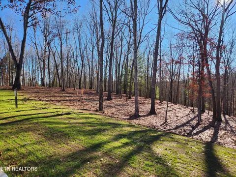 184 Hammock Ct, Loudon, TN 37774