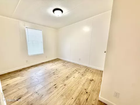 Bedroom - 328 2nd St, Corryton, TN 37721 photo 1 of 6