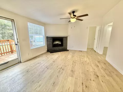 Living - 328 2nd St, Corryton, TN 37721 photo 1 of 1