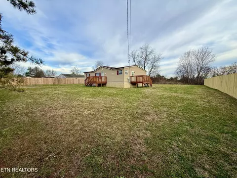 Other - 328 2nd St, Corryton, TN 37721 photo 1 of 2