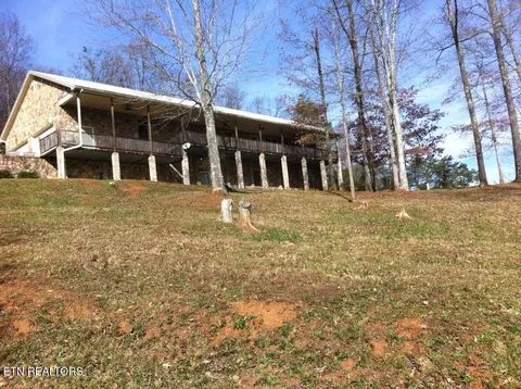 7050 New Hwy 68, Madisonville, TN 37354