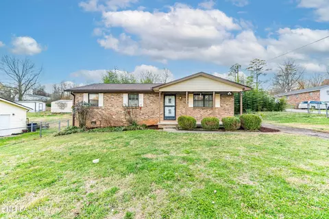 7713 Wendy Ln, Powell, TN 37849