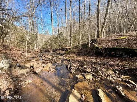 0 Deerhead Rd, Dunlap, TN 37327 photo 26