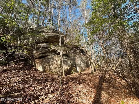 0 Deerhead Rd, Dunlap, TN 37327 photo 10