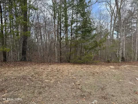 Cliffmont Rd, Jamestown, TN 38556