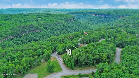Eagle Blf, Jamestown, TN 38556