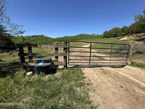 933 Frog Level Rd, Harrogate, TN 37752 photo 10