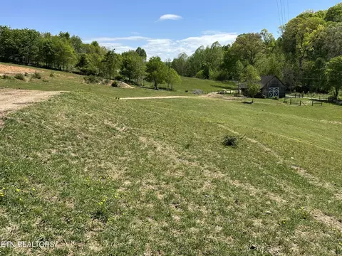 933 Frog Level Rd, Harrogate, TN 37752 photo 20