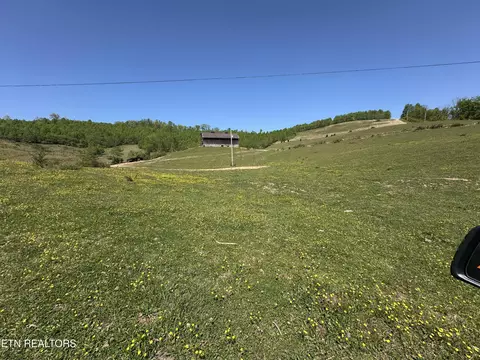 933 Frog Level Rd, Harrogate, TN 37752 photo 14