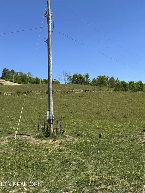 933 Frog Level Rd, Harrogate, TN 37752 photo 13