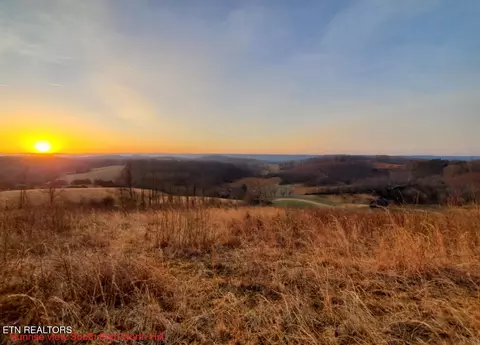 933 Frog Level Rd, Harrogate, TN 37752 photo 3