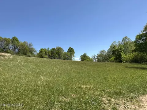933 Frog Level Rd, Harrogate, TN 37752 photo 19