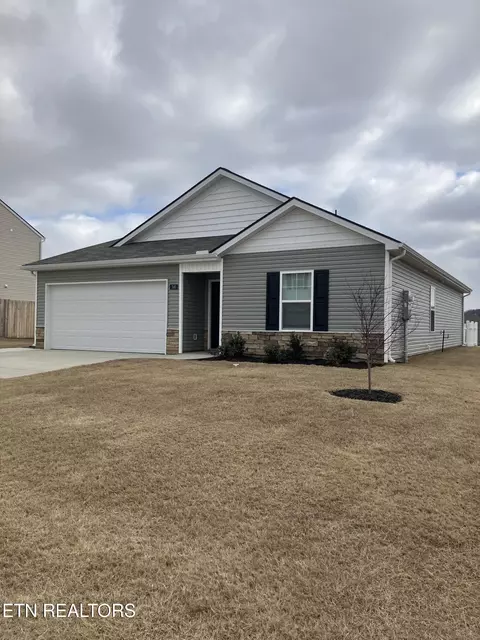 340 Dilbeck Ln, Niota, TN 37826