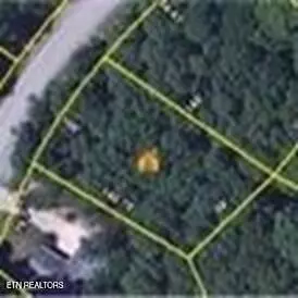 26 Harley Cir, Fairfield Glade, TN 38558
