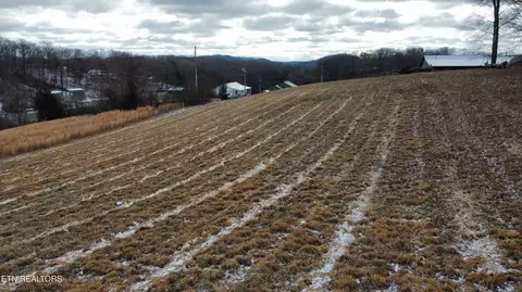 lot24 Rolling Hills Ests, Rutledge, TN 37861