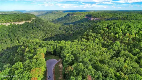 Grandview Way, Jamestown, TN 38556