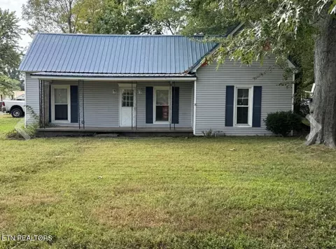 1200 N Church St, Portland, TN 37148
