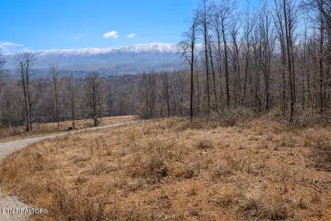 3419 Boone Docks Way, Maryville, TN 37803