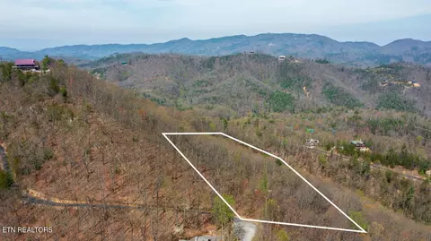lot49 Patriot Ln, Sevierville, TN 37862