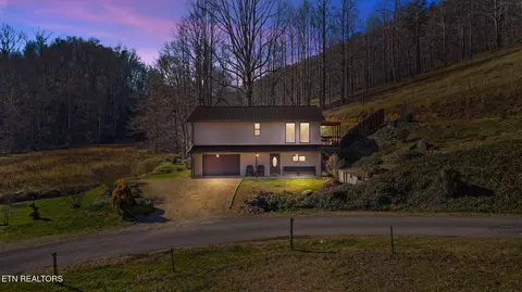 116 Wright Rd, Rogersville, TN 37857
