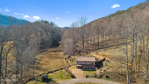 116 Wright Rd, Rogersville, TN 37857