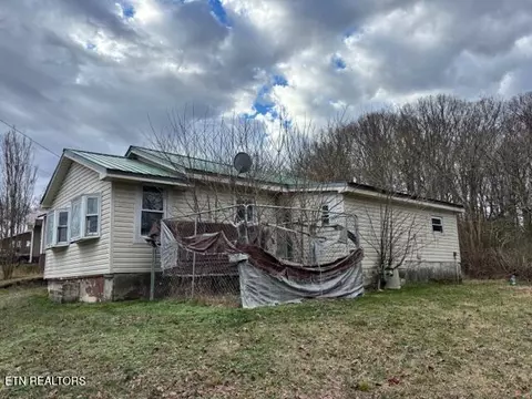 16320 Steekee Rd, Loudon, TN 37774