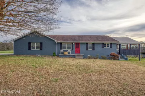 2415 Riddle Rd, New Market, TN 37820