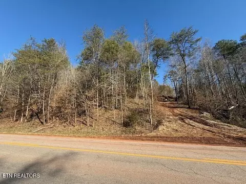 lot4 Sweetwater Vonore Rd, Sweetwater, TN 37874