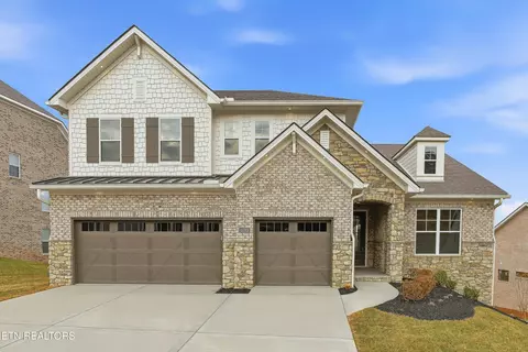11713 Boston Ivy Ln, Knoxville, TN 37932