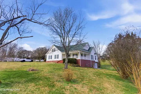 2217 Emory Rd, Knoxville, TN 37938