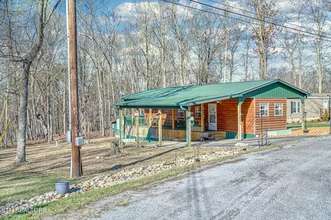 214 Monticello Loop, Crossville, TN 38558