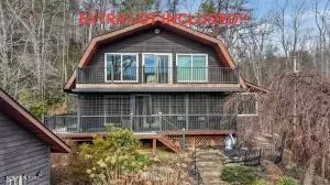326 Overview Dr, Gatlinburg, TN 37738