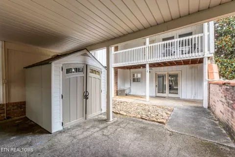 1926 Sequoyah Ave, Maryville, TN 37804