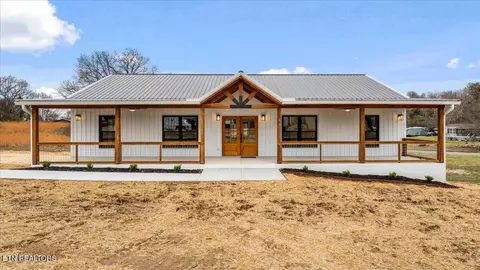 112 Merrywood Ests, Sweetwater, TN 37874