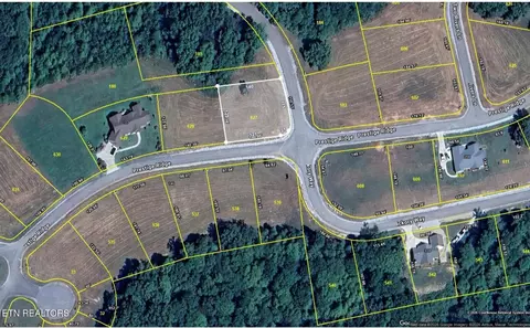 Prestige Ridge/hickory Way, La Follette, TN 37766