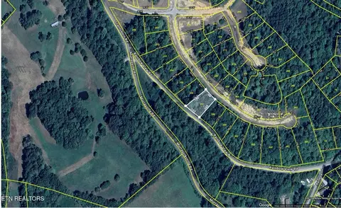 Rainbow View Rd, La Follette, TN 37766