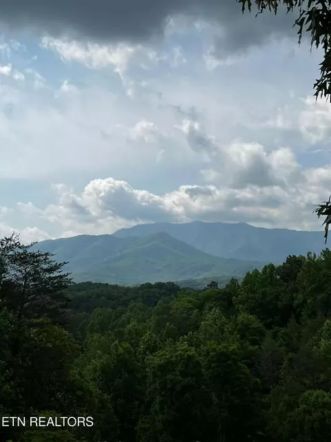 lot1 Vista Dr, Gatlinburg, TN 37738
