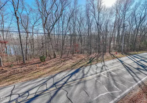 0 93ac Tennessee Ave, Crossville, TN 38555