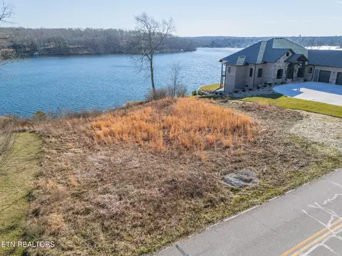 0 72ac Waterview Dr, Crossville, TN 38555