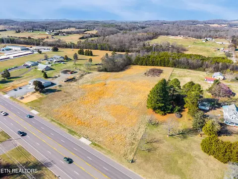 7330 Highway 411 S, Greenback, TN 37742
