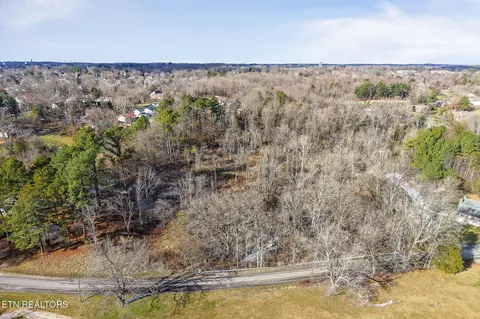 922 E Broad St, Cookeville, TN 38501