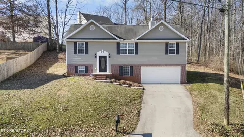 5981 Katrina Ln, Knoxville, TN 37912