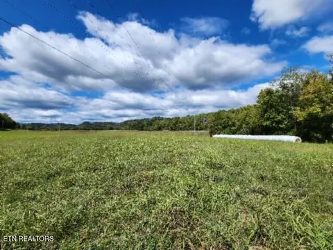 10 42ac State Highway 53, Gainesboro, TN 38562
