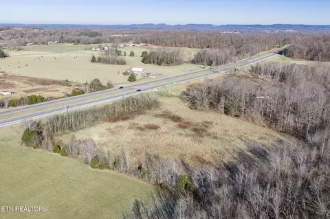7 37 Ac Cookeville Hwy, Livingston, TN 38570