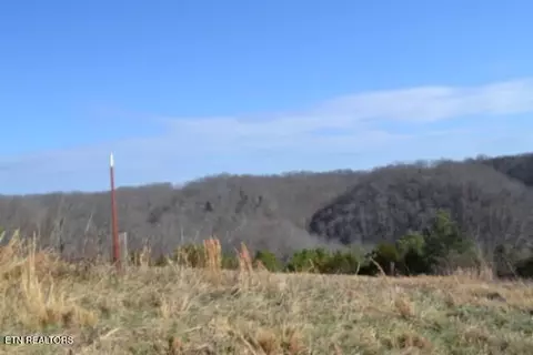 lot13 Lord Botetourt Ct, Baxter, TN 38544