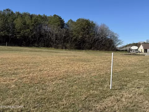 226 Cherohala Skwy, Tellico Plains, TN 37385